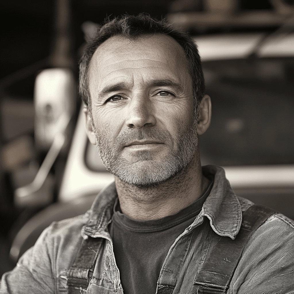 Thibault Vautier