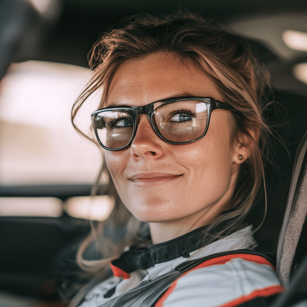 Marine Pelletier
