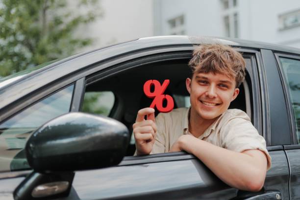 jeune conducteur assurance voiture cotisation prime contrat